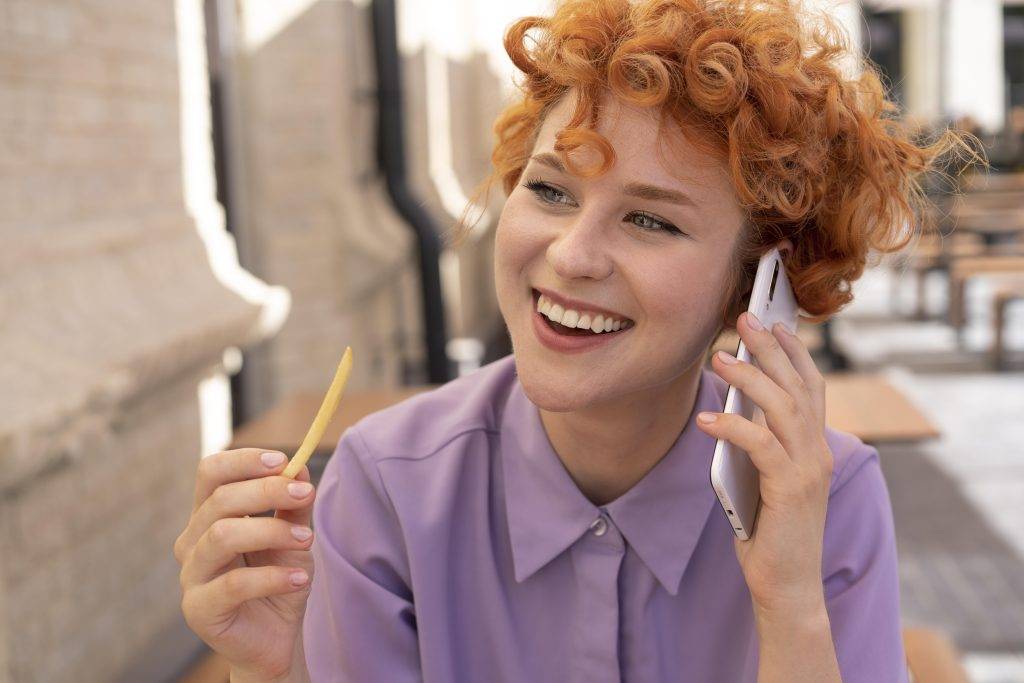 Cep Telefonu Bağımlılığı Nedir?