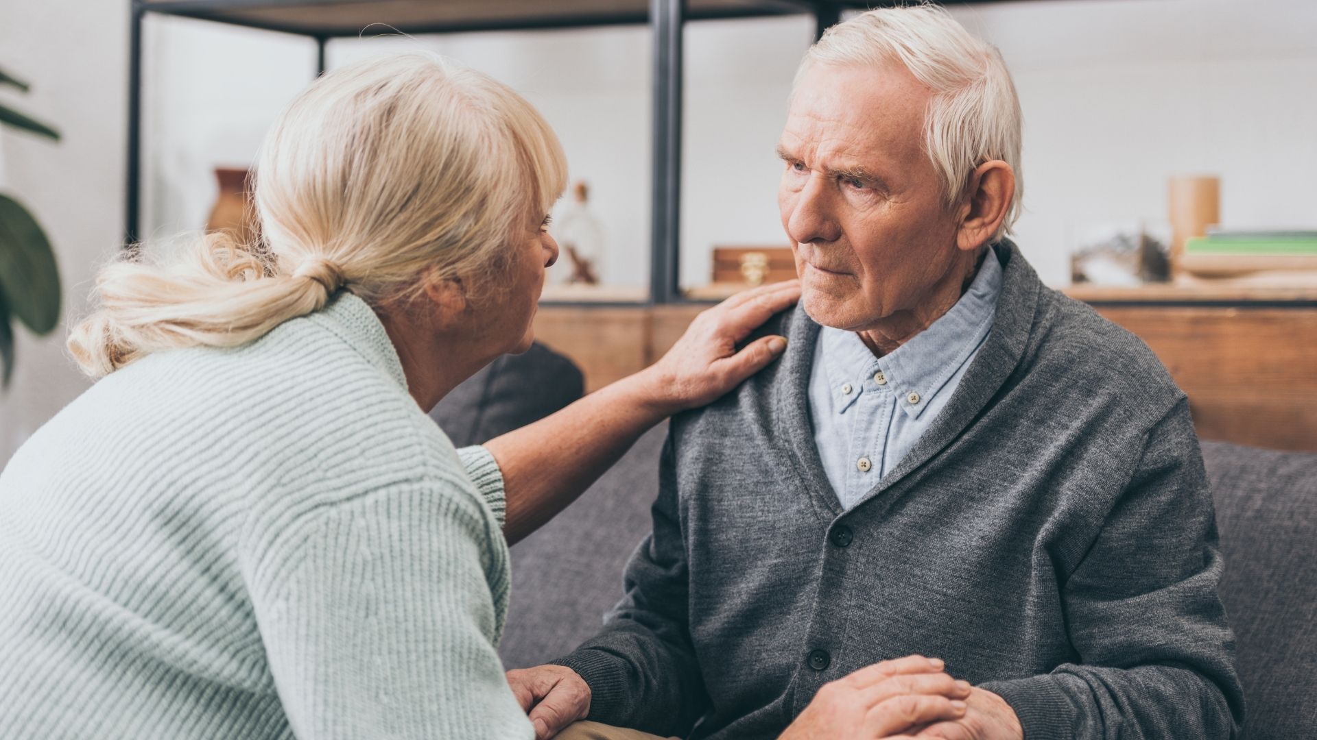 Demans Tedavisi Nasıl Olmalı?