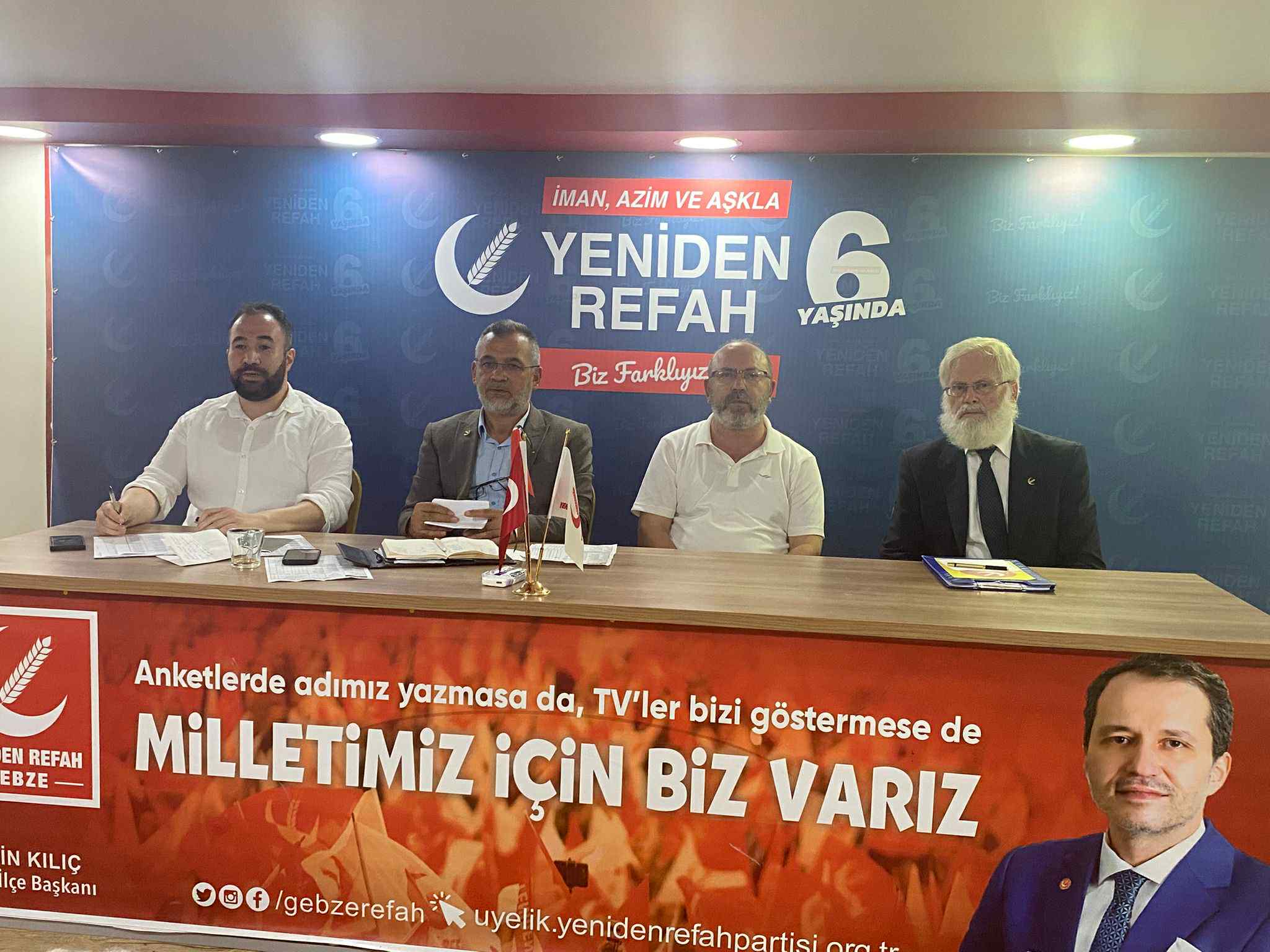 haber engin kılıç 2