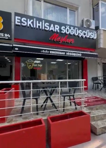 kihisar söğüşçüsü 2