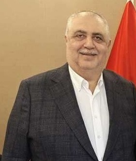 mehmet-basarandan-baskan-kayaya-ziyaret-175435-20241209