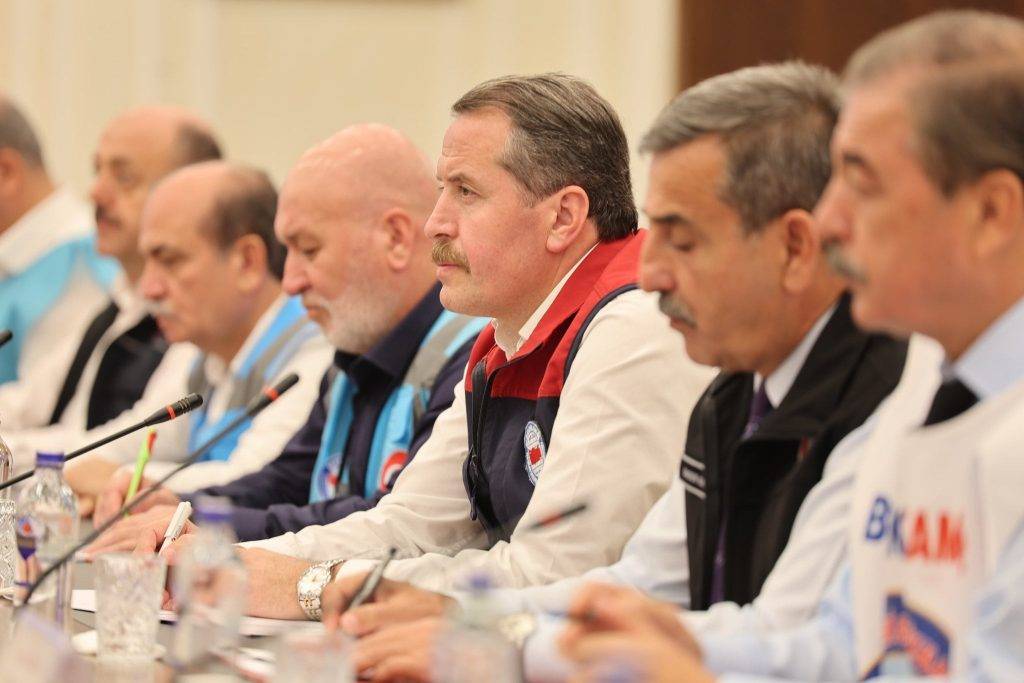 Memur Teklif Son Dakika!