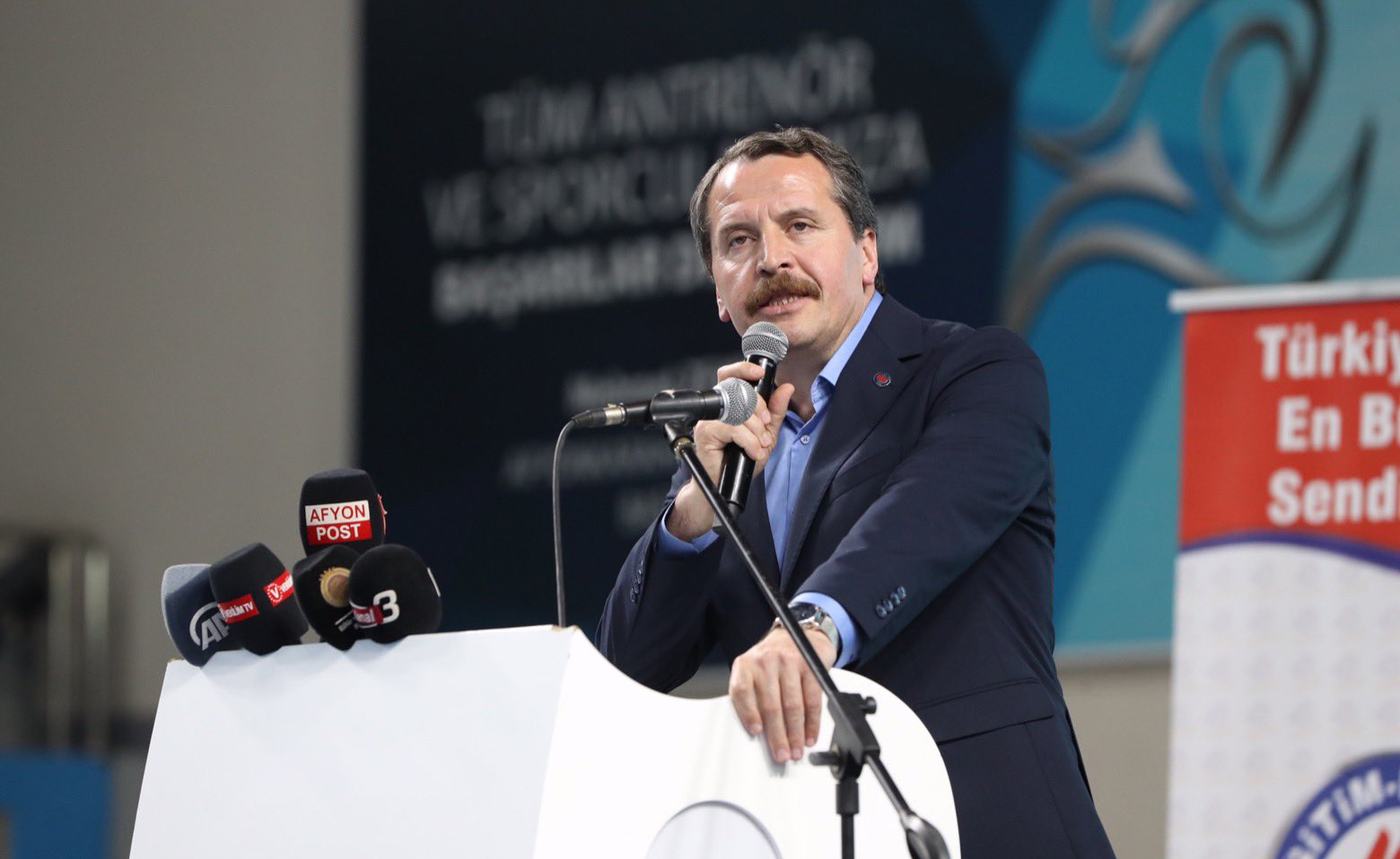 Memur Zam Teklifi Bekliyor!