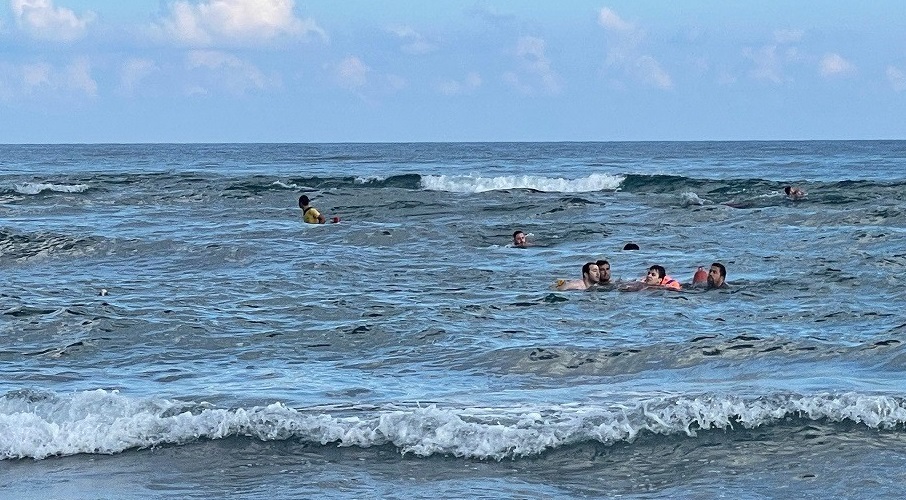 thumbnail_179 canı ölümün kıyısından aldılar (1)