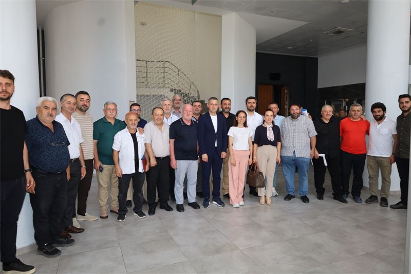 thumbnail_Muhtarların_talepleri_Büyükşehir'de_karşılık_buldu_(11)_800_600