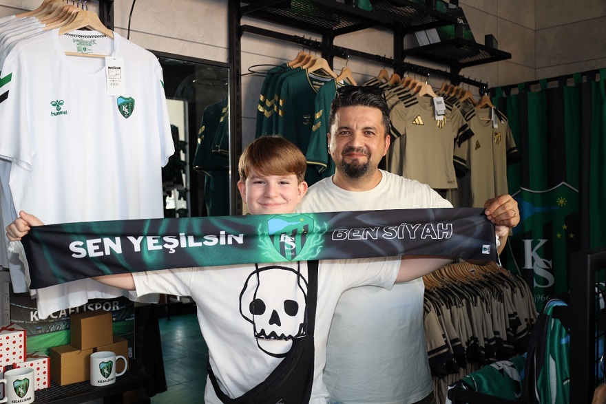 thumbnail_Yeşil-Siyah sevda, Kocaeli Büyükşehir'le her yerde (3)