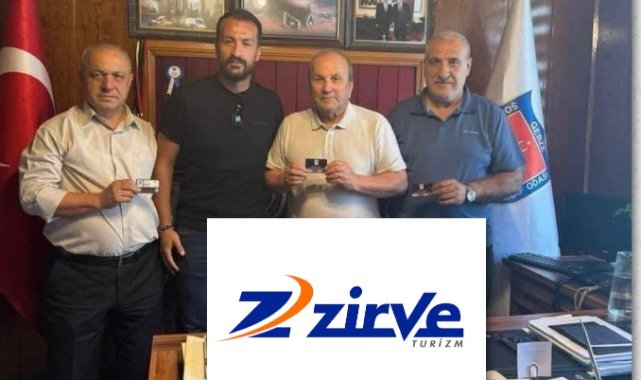 zirve-turizm-den-gebzespor-a-tam-destek-9507