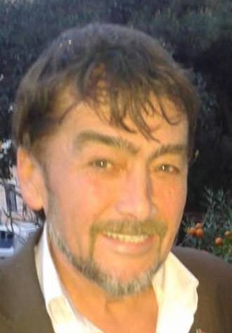 547650087_3217599298417771_672397312610448905_n