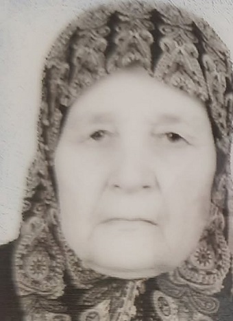 548226778_3027541227419799_5175052517024822855_n