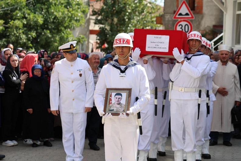 549611892_18192392650320959_2385680290812414962_n