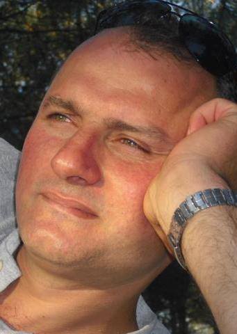 554873347_10225117800686794_1769486331454395721_n