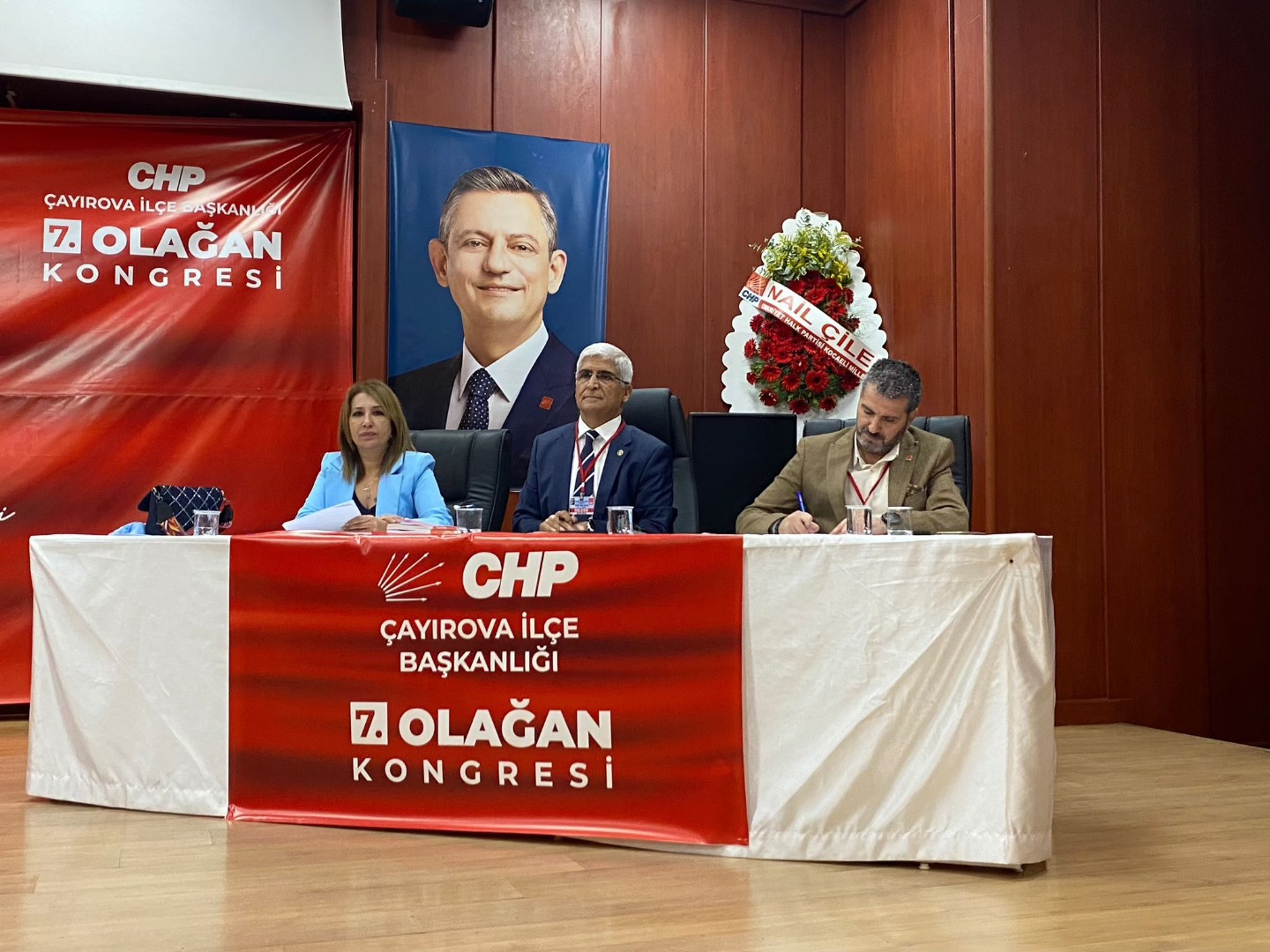 555892160_1338557014331499_5132587803922569215_n