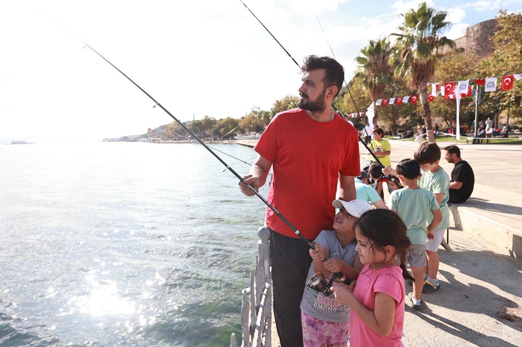 7bbcb380-fb00-4cb6-9ab6-ae21995c6b65