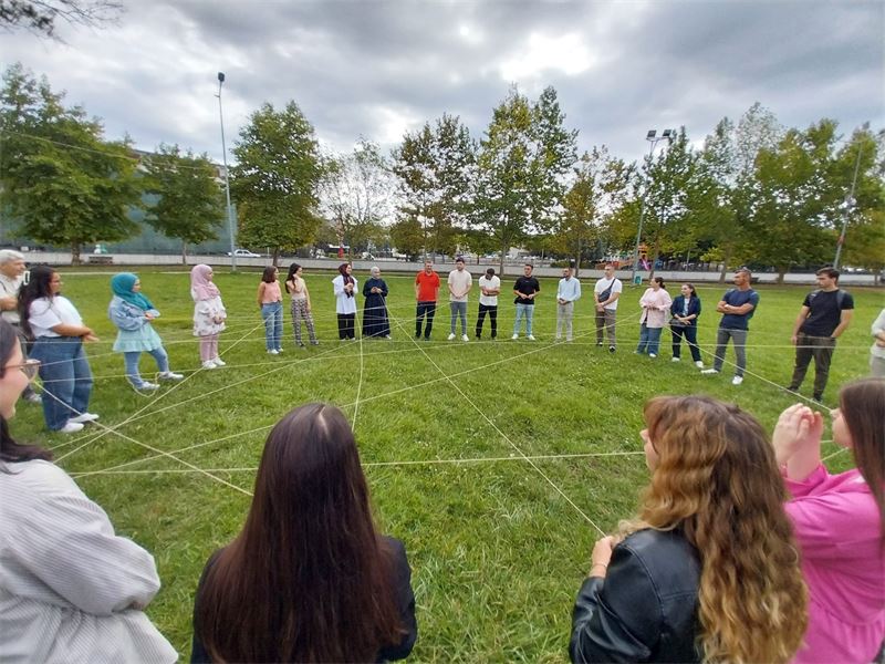 Büyükşehir,_Soydaş_gençleri_Kocaeli'de_ağırlıyor_(5)_800_600