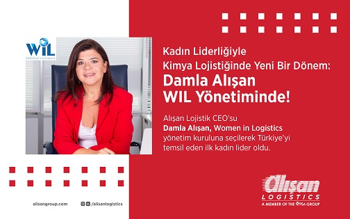 DAMLA_ALISAN_WL