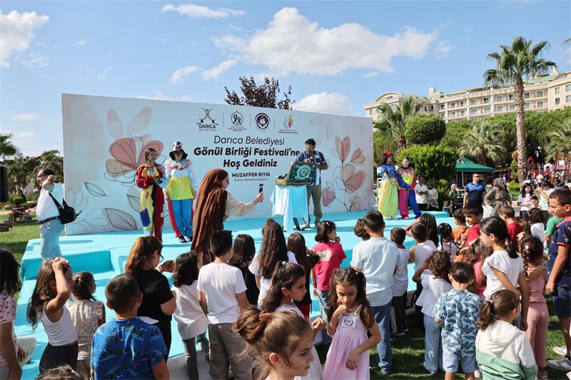 Darıca’da_coşkulu_Aile_festivali_(2)_800_600