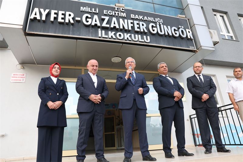 Darıca’da_haftaya_İstiklal_Marşı_ile_başlangıç_(2)_800_600