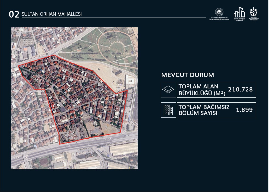 Dönüşümün başlama noktası belli oldu (2)