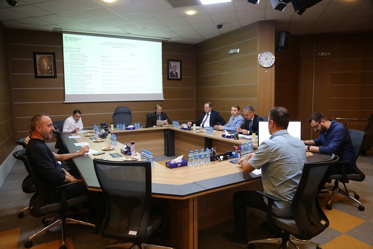 Encümenden çevre düşmanlarına 7 milyon ceza (4) (Büyük) (1)