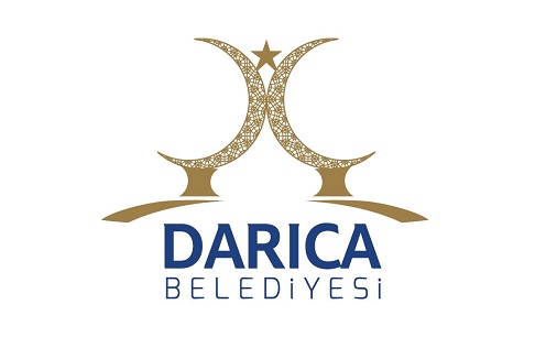 Geleceğin bilim insanları Darıca’da yetişecek