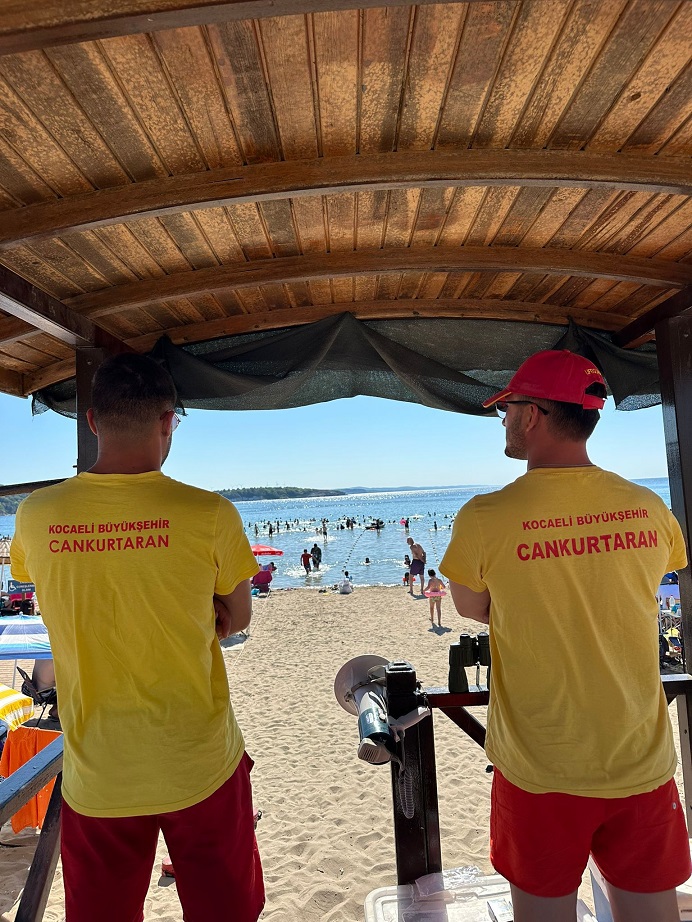 KOSKEM, 68 kişiyi hayata bağladı (3)