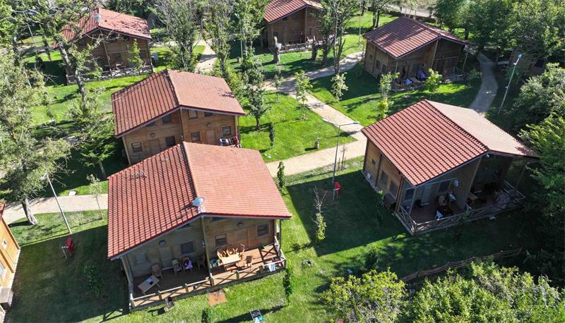 Kocaeli_Büyükşehir'den_başarıya_tatil_ödülü_(1)_800_600