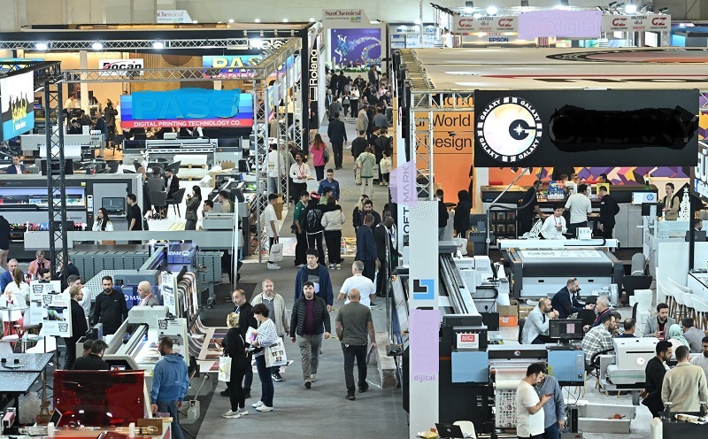 SIGNİstanbul_FuarGorsel1 (2)