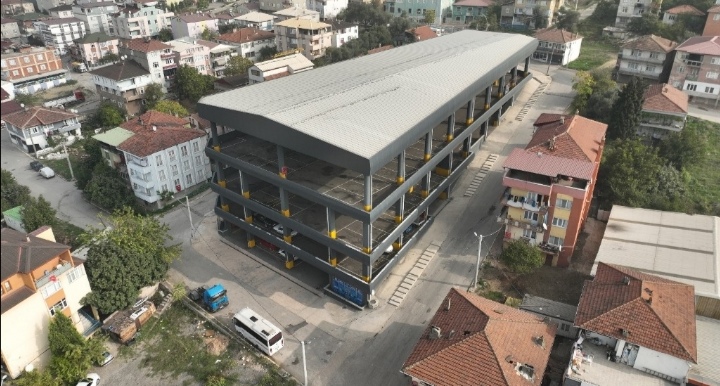 Screenshot_20250918_182451