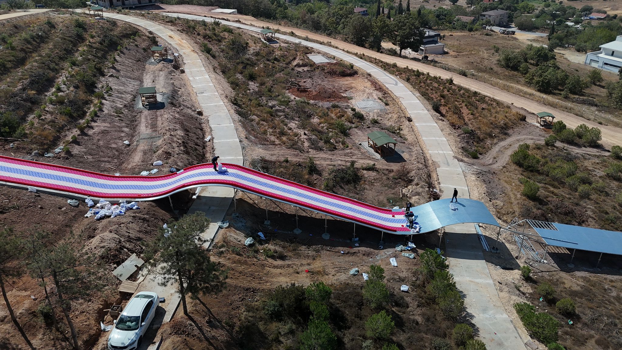 WhatsApp Image 2025-09-04 at 11.23.10