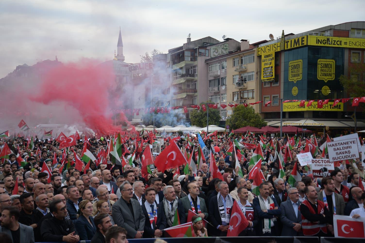 WhatsApp Image 2025-09-27 at 20.25.43 (1)