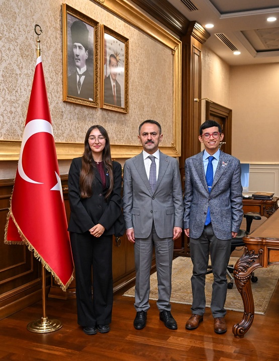 WhatsApp Image 2025-09-29 at 12.58.50