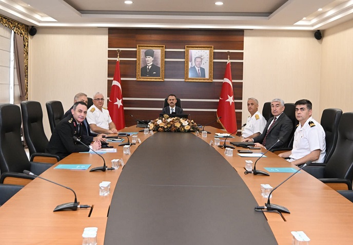 WhatsApp-Image-2025_09_15-at-115110