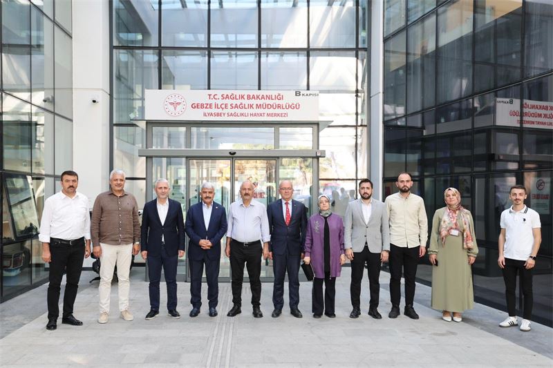 WhatsApp_Image_2025_09_16_at_15.08.27_800_600