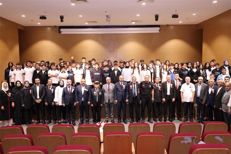 WhatsApp_Image_2025_09_19_at_13.45.35_800_600