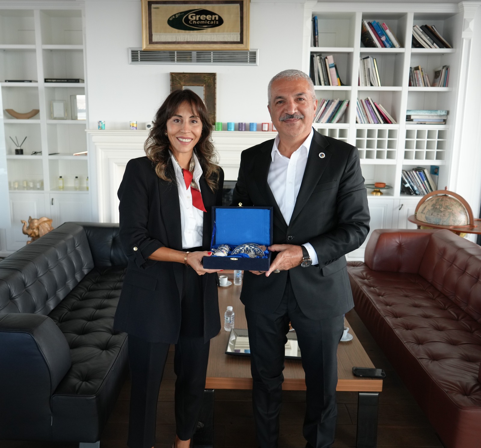 b1