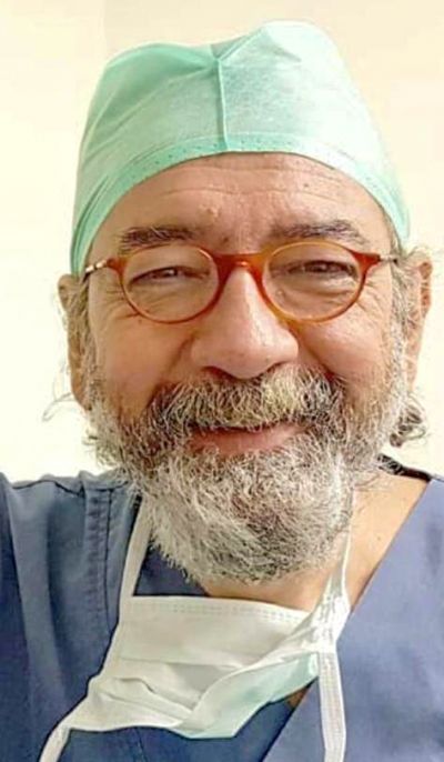 cem-terzi-foto-400x686