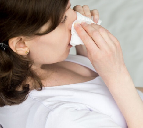 grip-artiyor-uzmanindan-10-kritik-oneri-790x420