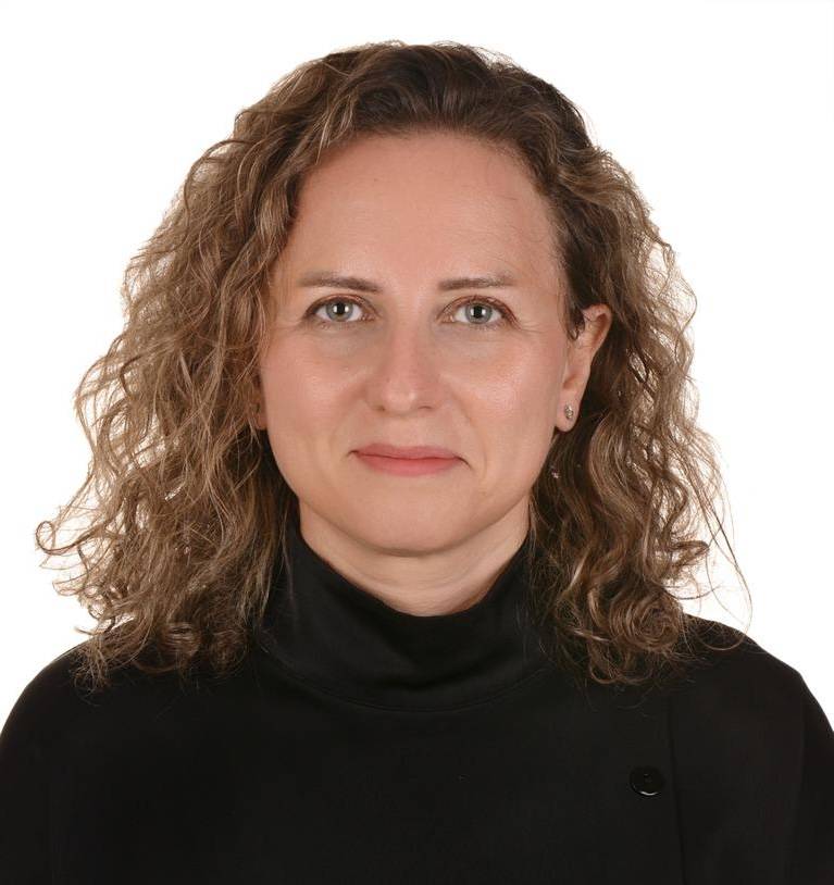 Hastalara büyük umut doğdu: Modülatör İlaçlar SGK Kapsamında