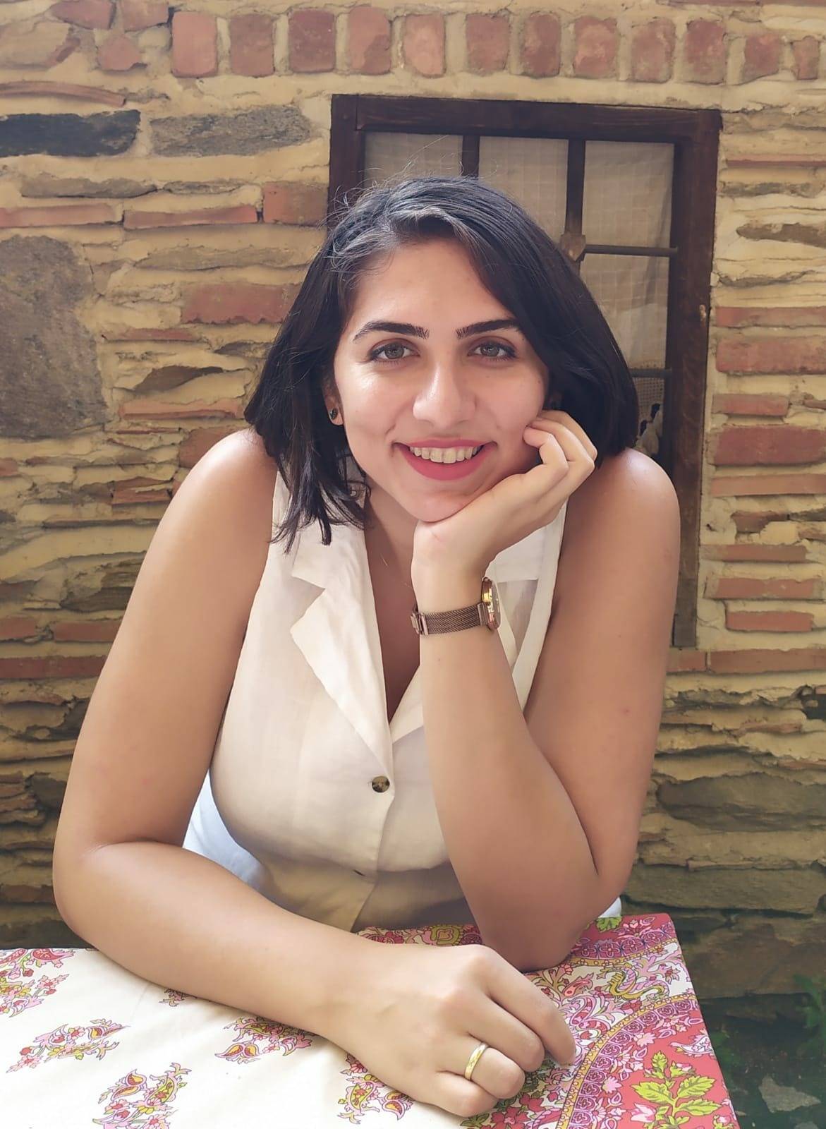 Nefes Darlığını Hafife Almayın!