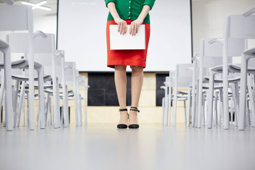 Öğretmenlerin İller Arası İsteğe Bağlı Yer Değiştirme Sonuçları (2025-2)