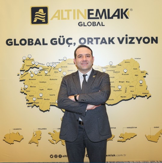 tapuları koruma