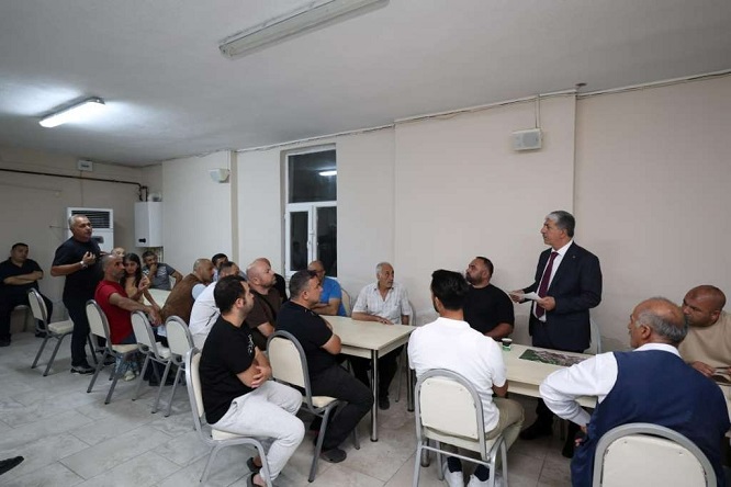 thumbnail_77a53101-6481-4ee2-b446-7c5ffbe4f4e6