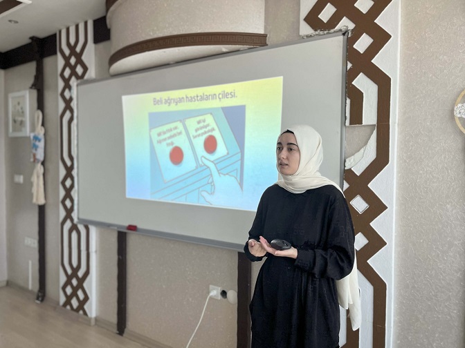 thumbnail_Anne Şehir'den bel sağlığı için öneriler (3)