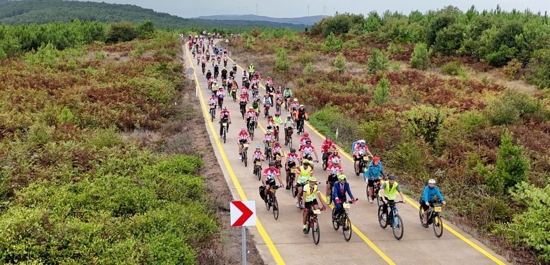 thumbnail_Bu festivalde pedallar Gazze için çevrildi (4) (Large)