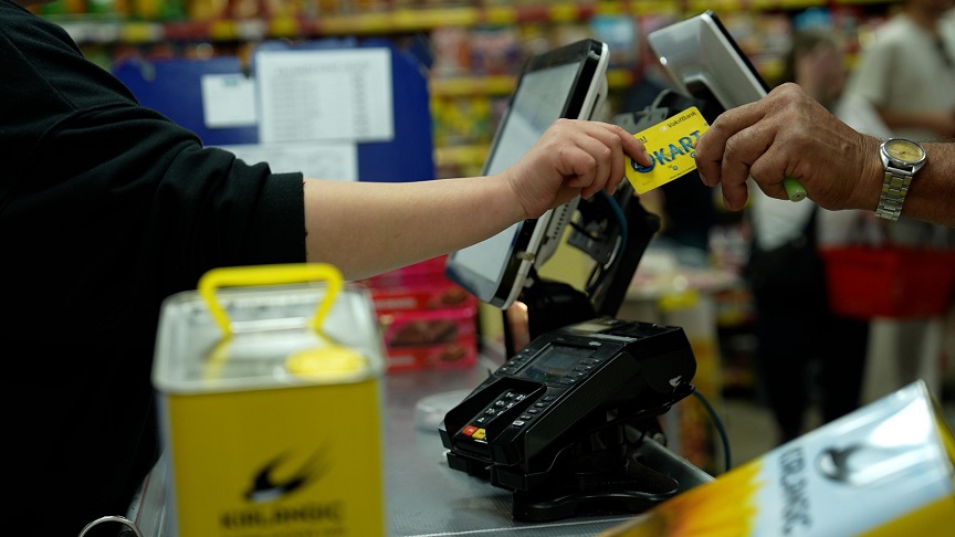 thumbnail_Büyükşehir'den 25 bin haneye 41 Kart desteği (1)