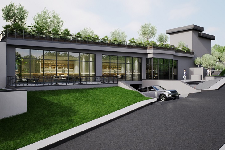 thumbnail_Büyükşehir'den Dilovası'na yeni yaşam alanı (2)