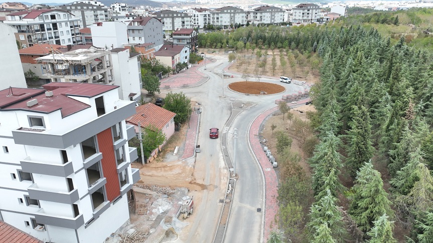 thumbnail_Çayırova Atatürk'te ulaşım daha rahat olacak (2)