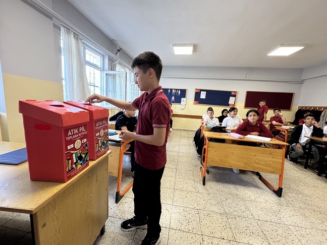 thumbnail_Çevre duyarlılığına Büyükşehir'den ödül (13) (Büyük)