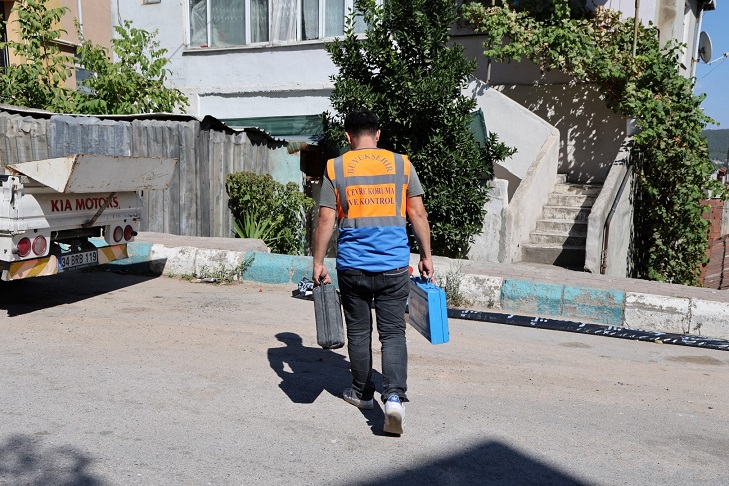 thumbnail_Dilovası'nda 300 haneye doğalgaz desteği (2)