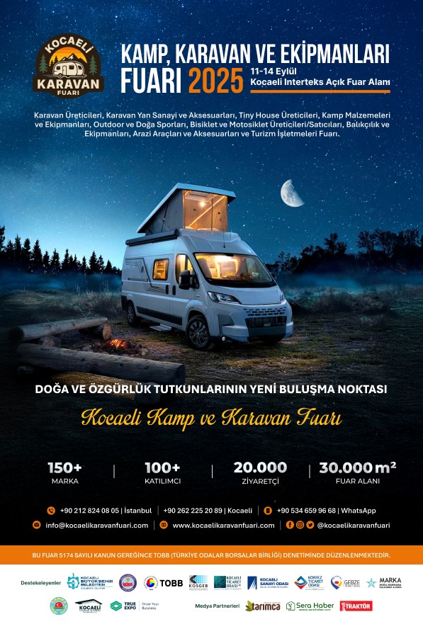 thumbnail_KARAVAN FUARI